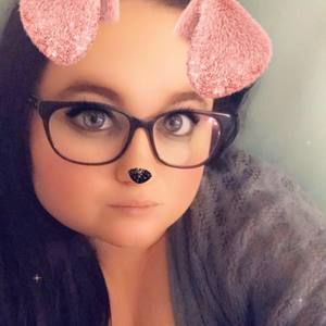 Meet your Posher, Trinity